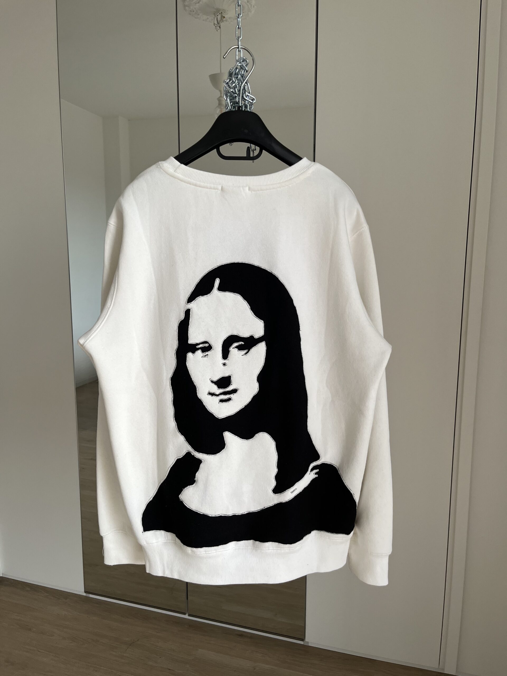 michael jordan michael jordan