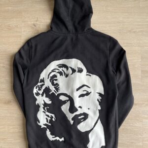 cream to foam lotion