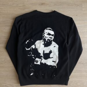 milky gentle cleanser