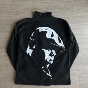 milky gentle cleanser