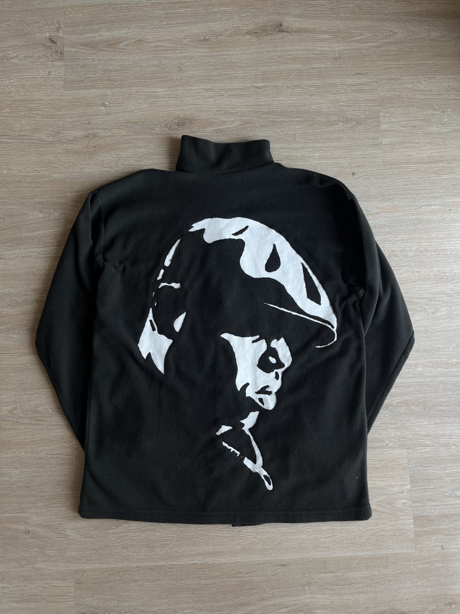 milky gentle cleanser milky gentle cleanser