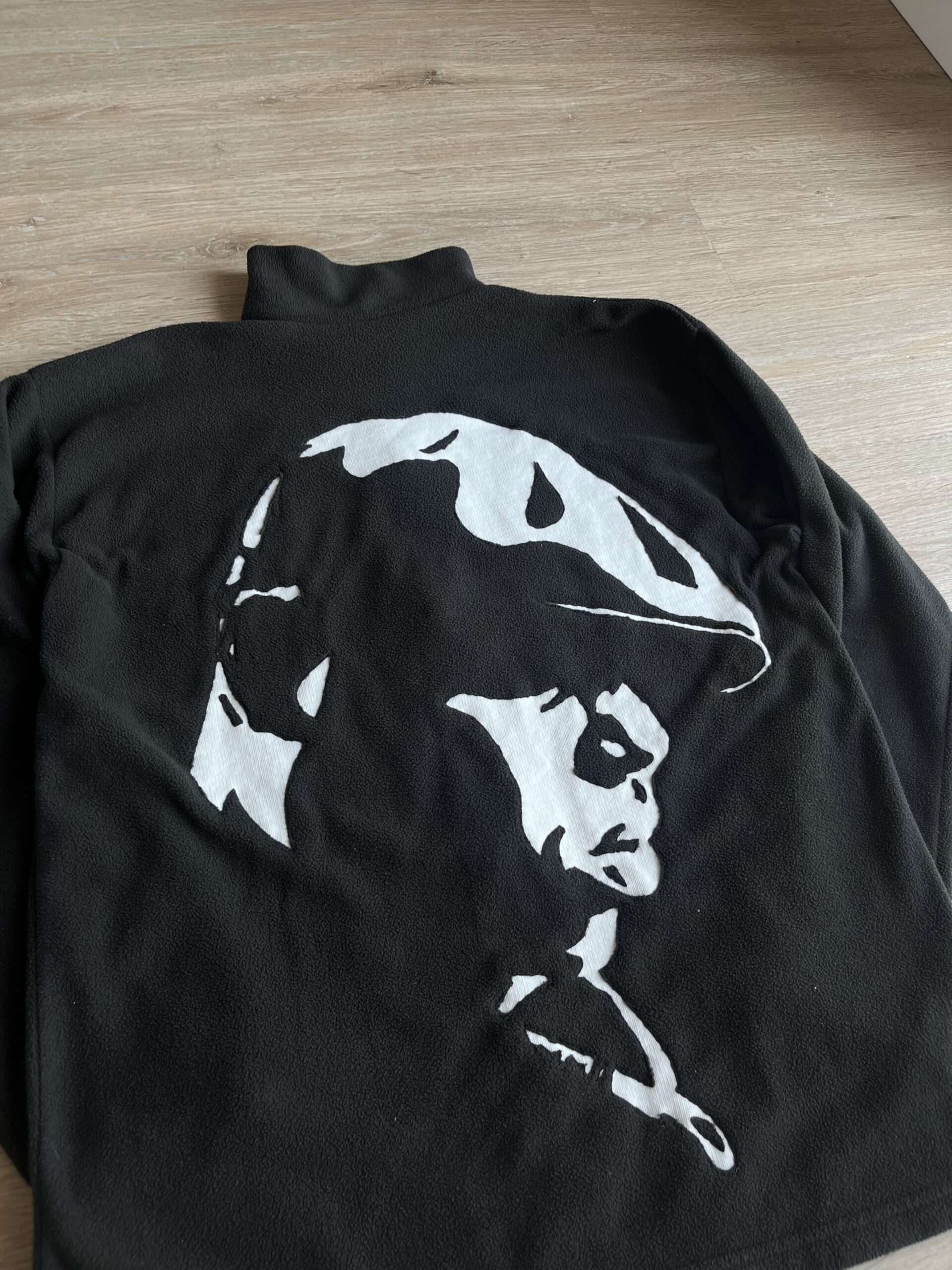 milky gentle cleanser milky gentle cleanser