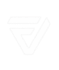logo fv bianco