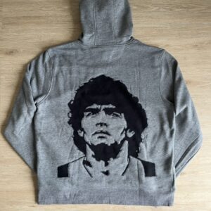 maradona (copia)
