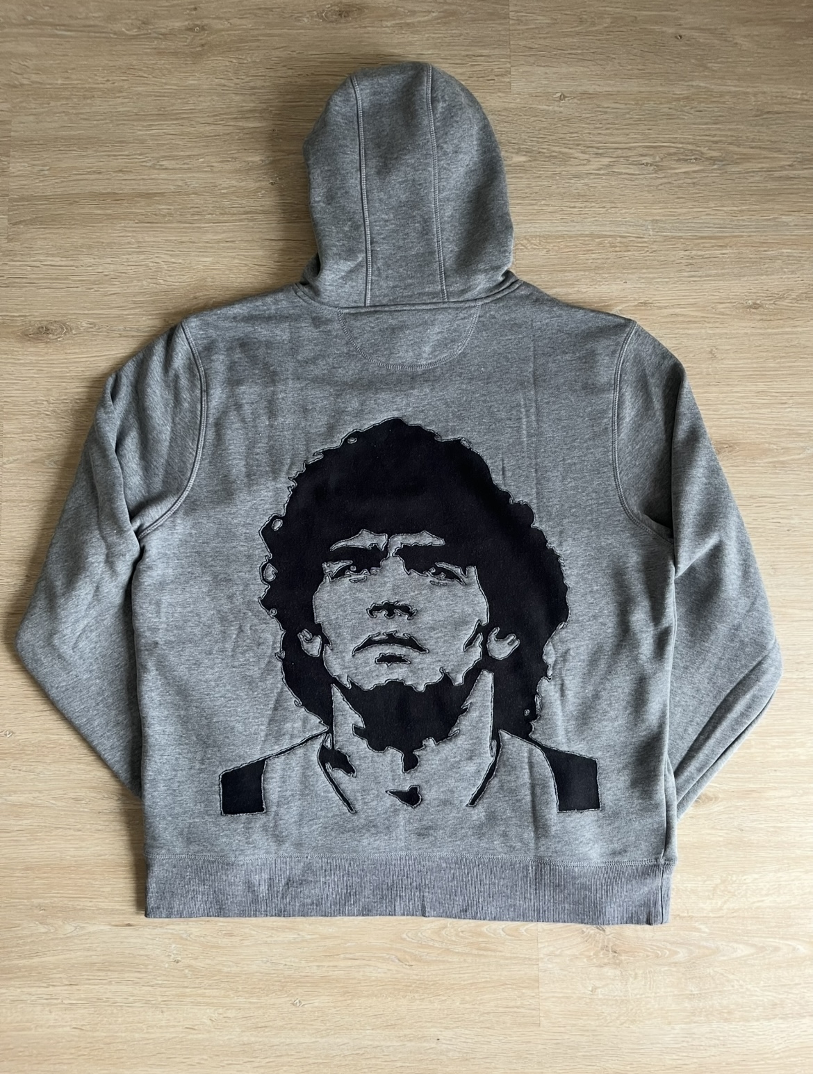 maradona (copia) maradona (copia)