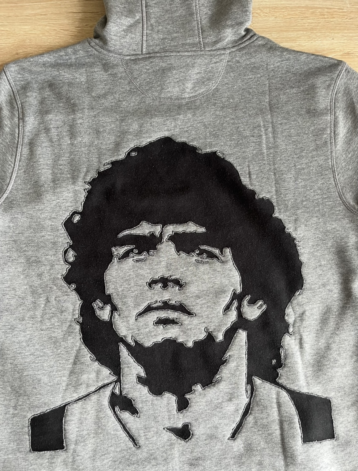 maradona (copia) maradona (copia)
