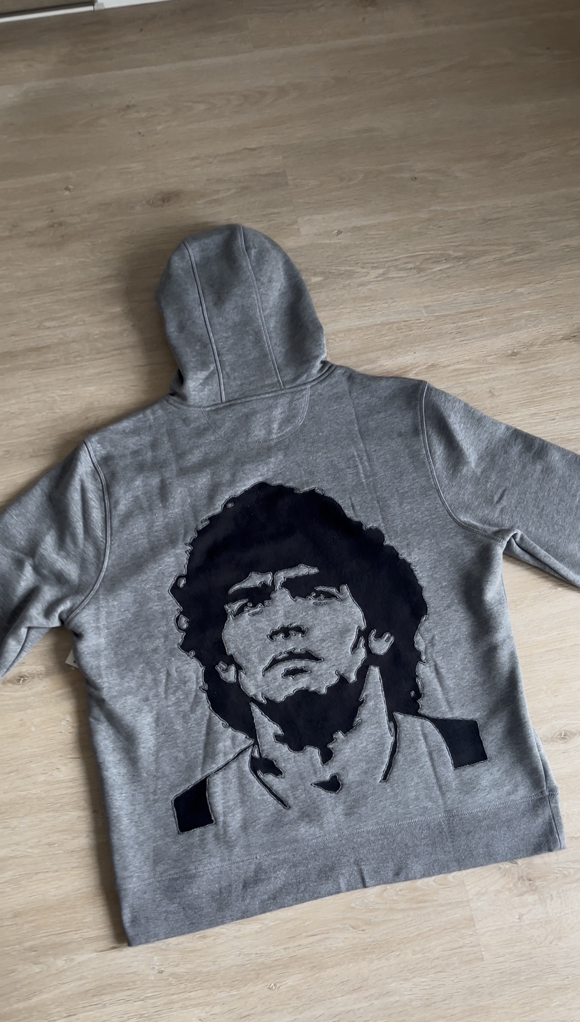 maradona (copia) maradona (copia)