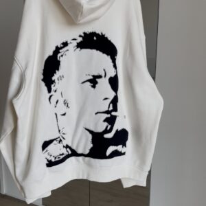 michael jackson (copia)