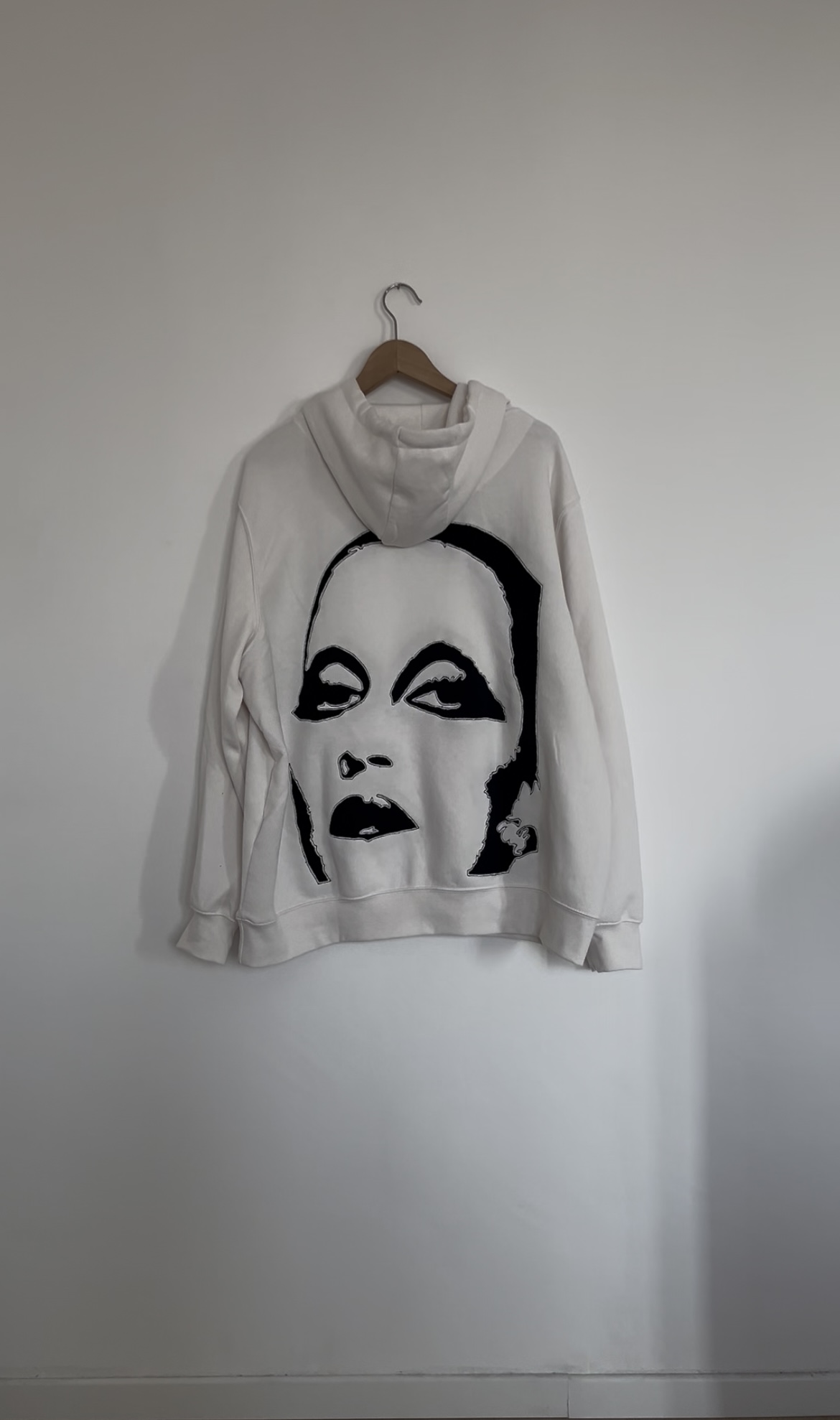 michael jackson (copia) michael jackson (copia)