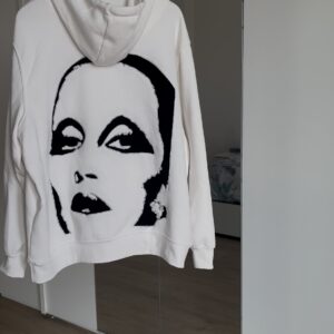 michael jackson (copia)