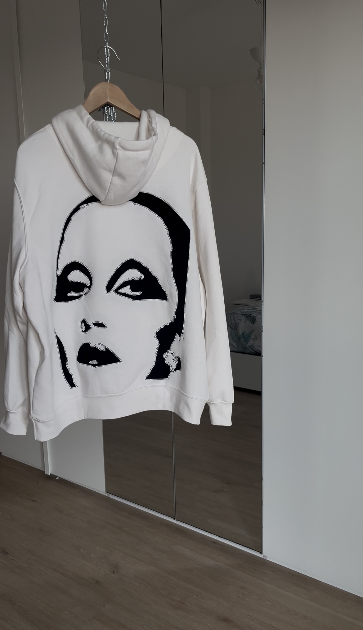 michael jackson (copia) michael jackson (copia)