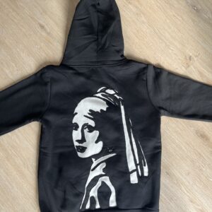 michael jackson (copia)