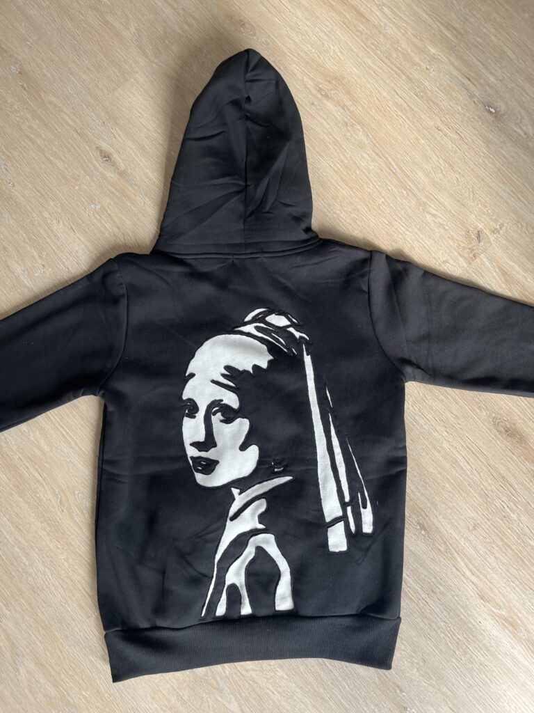 michael jackson (copia)