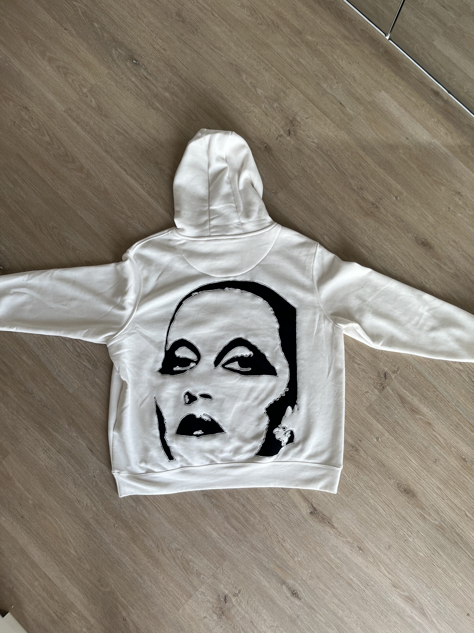 michael jackson (copia) michael jackson (copia)