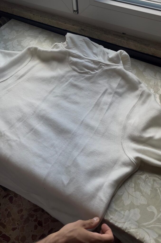 whatsapp image 2026 04 02 at 16.32.46 (1)