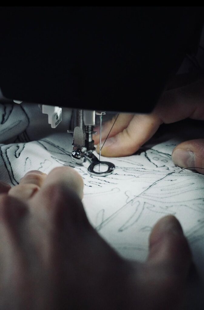 whatsapp image 2026 04 02 at 16.32.46 (2)