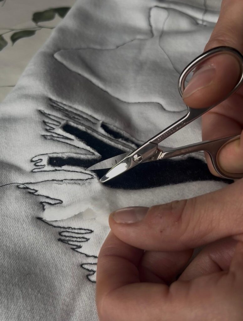 whatsapp image 2026 04 02 at 16.32.46 (3)