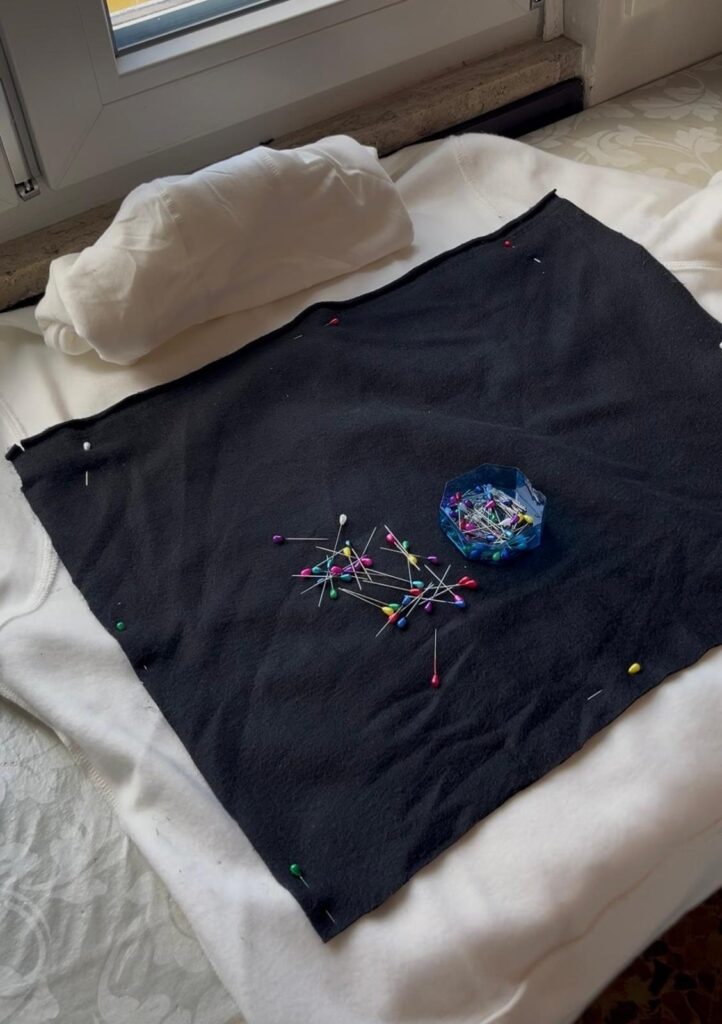 whatsapp image 2026 04 02 at 16.32.46